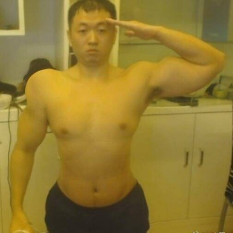 discusser-avatar