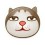 discusser-avatar