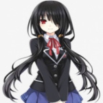 discusser-avatar