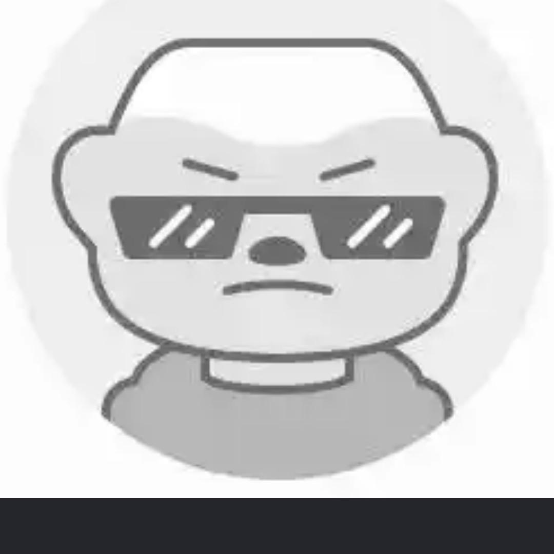 discusser-avatar