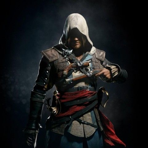 discusser-avatar