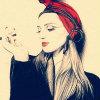 discusser-avatar
