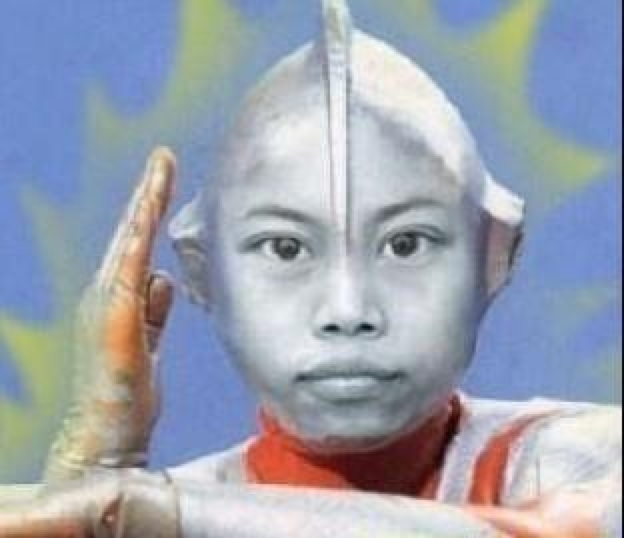 discusser-avatar