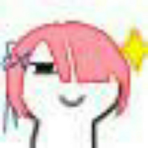 discusser-avatar