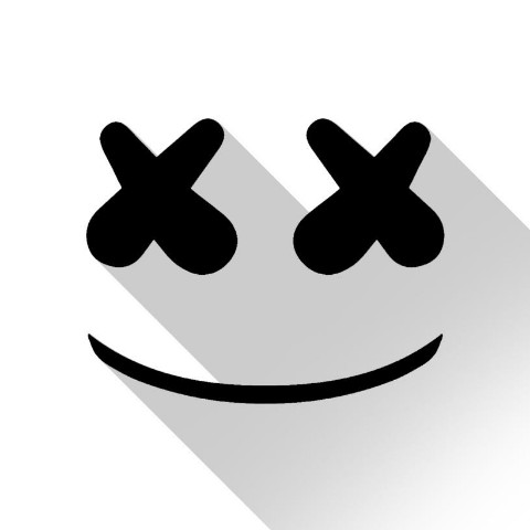 discusser-avatar