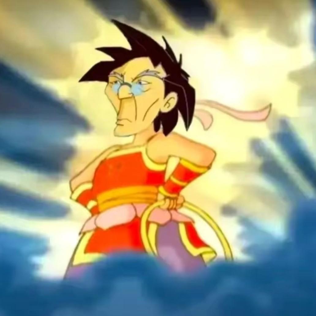 avatar