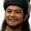 discusser-avatar