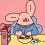 discusser-avatar