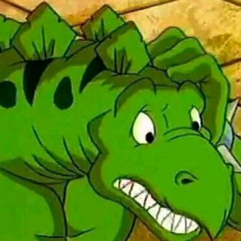 discusser-avatar