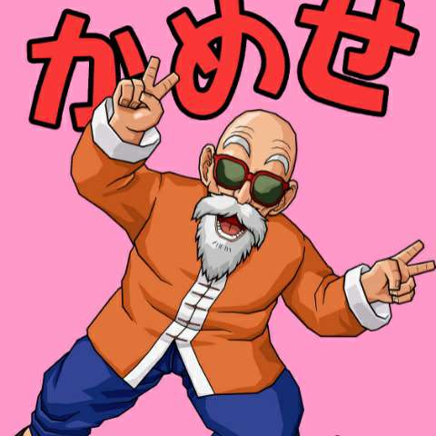 discusser-avatar