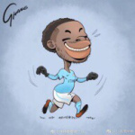 discusser-avatar