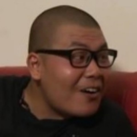 discusser-avatar