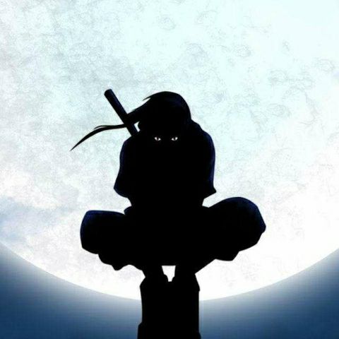 discusser-avatar