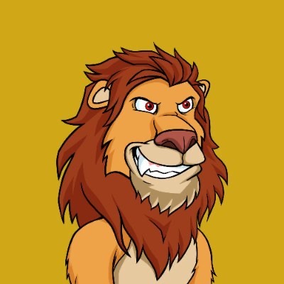 discusser-avatar