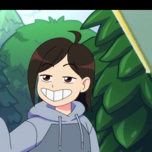 discusser-avatar