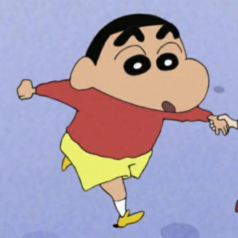discusser-avatar