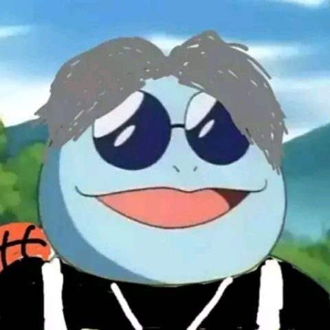 discusser-avatar
