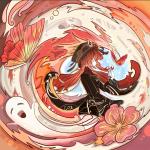 discusser-avatar