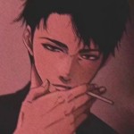 discusser-avatar