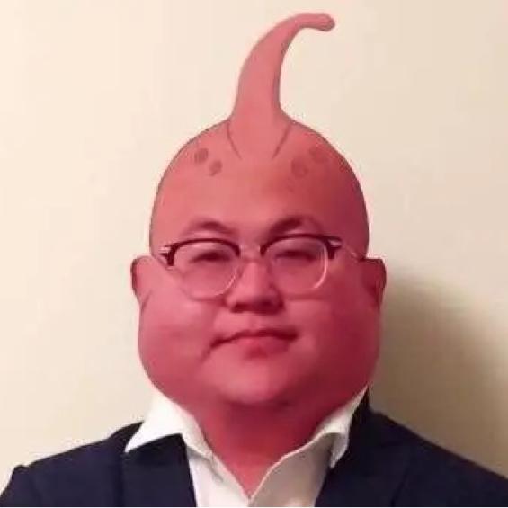 discusser-avatar