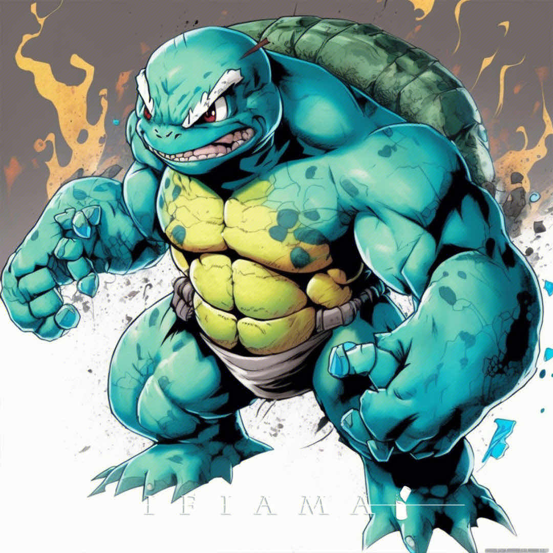 discusser-avatar