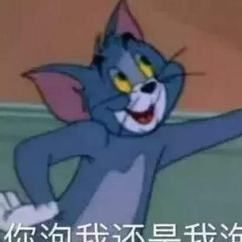 discusser-avatar