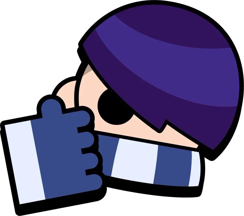 discusser-avatar