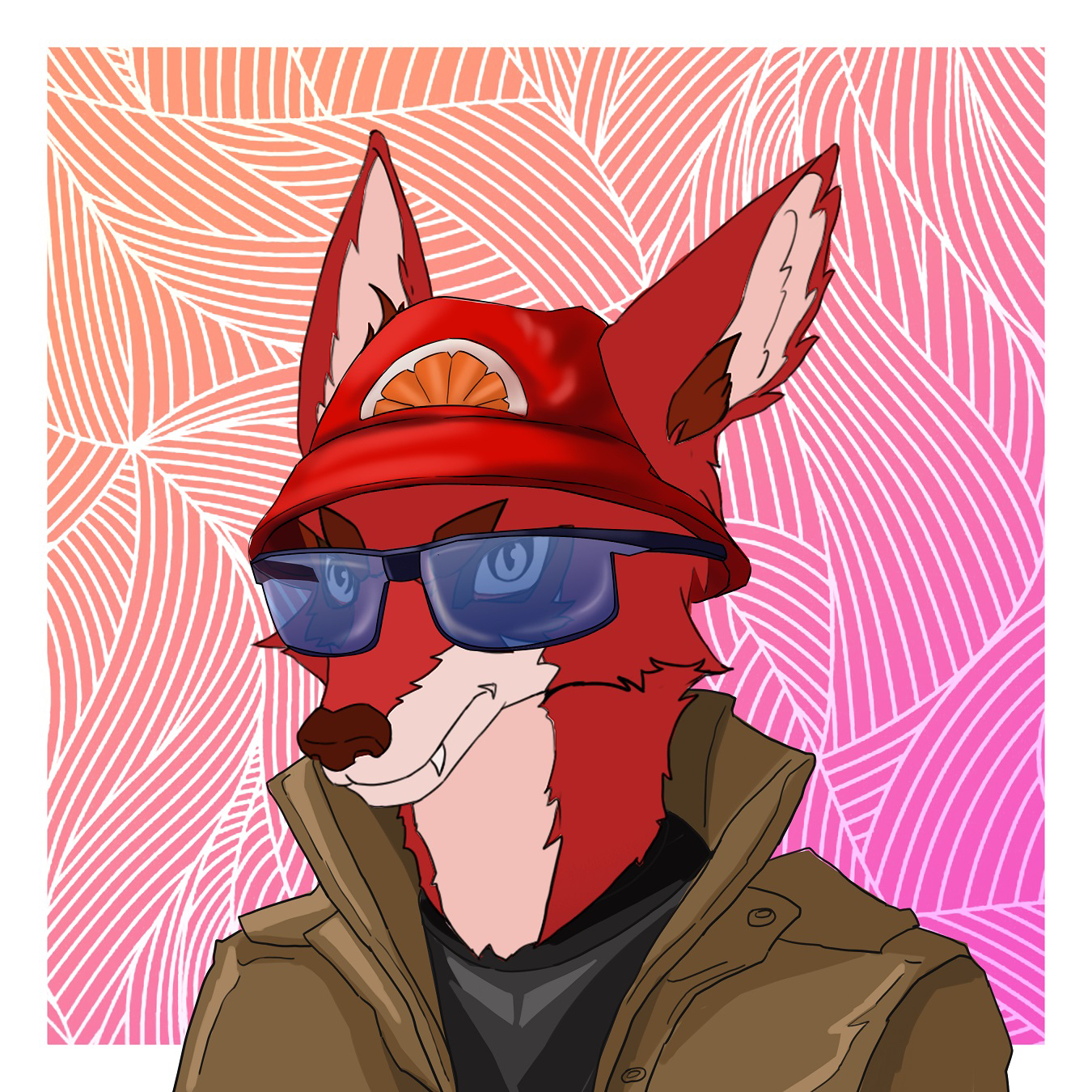 discusser-avatar