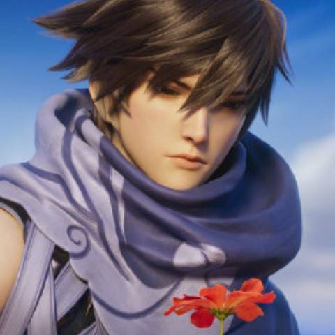 discusser-avatar