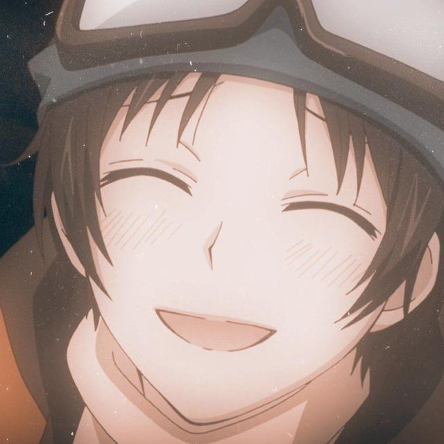 discusser-avatar