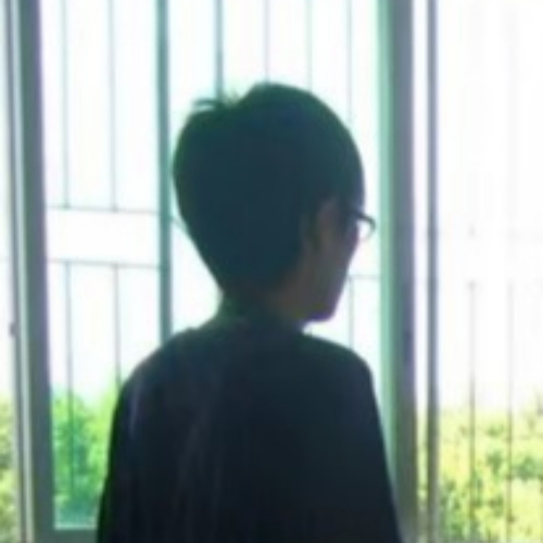 discusser-avatar