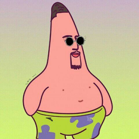 discusser-avatar