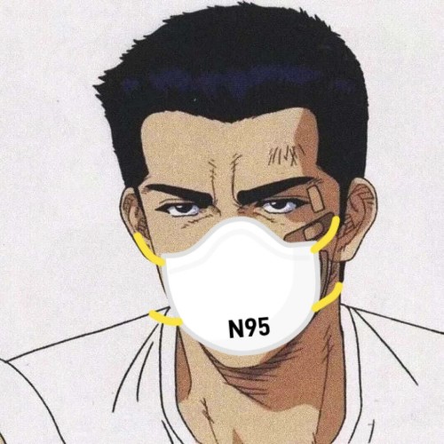 discusser-avatar