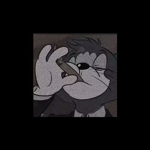 discusser-avatar