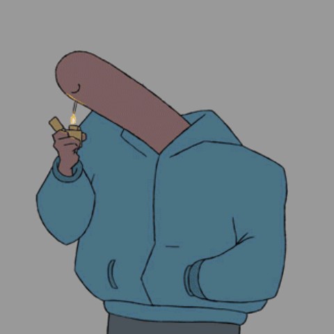 discusser-avatar