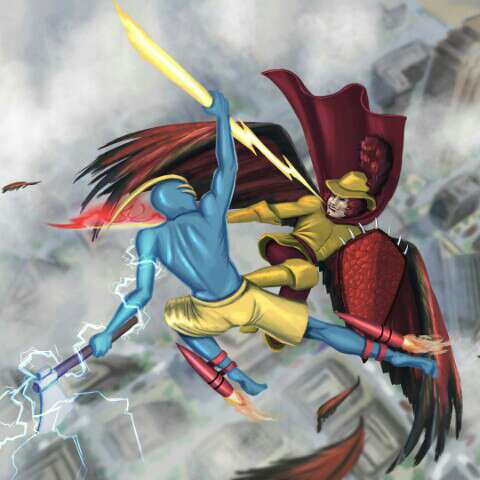 discusser-avatar