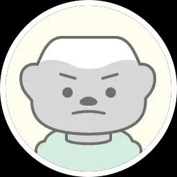 discusser-avatar