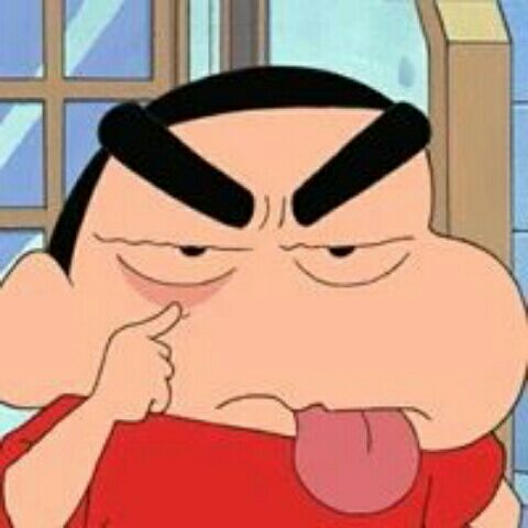discusser-avatar