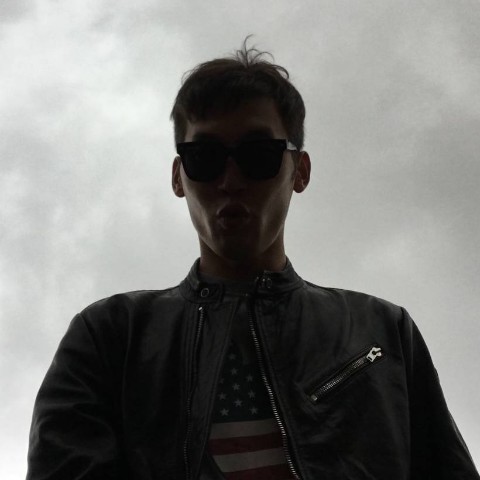 discusser-avatar