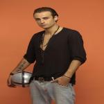 discusser-avatar