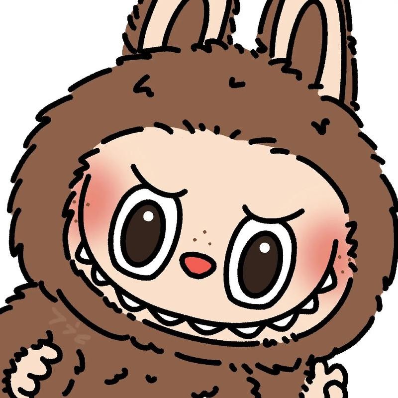 discusser-avatar