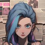 discusser-avatar