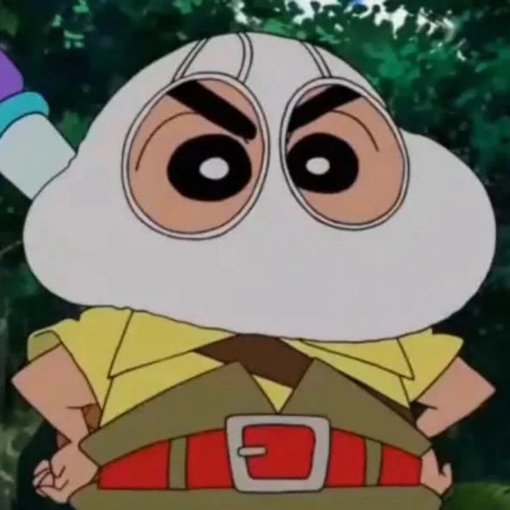 discusser-avatar