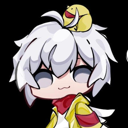 discusser-avatar