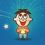 discusser-avatar