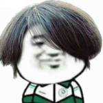 discusser-avatar