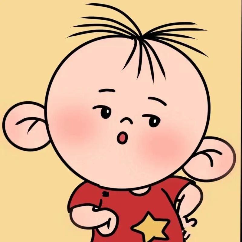 discusser-avatar