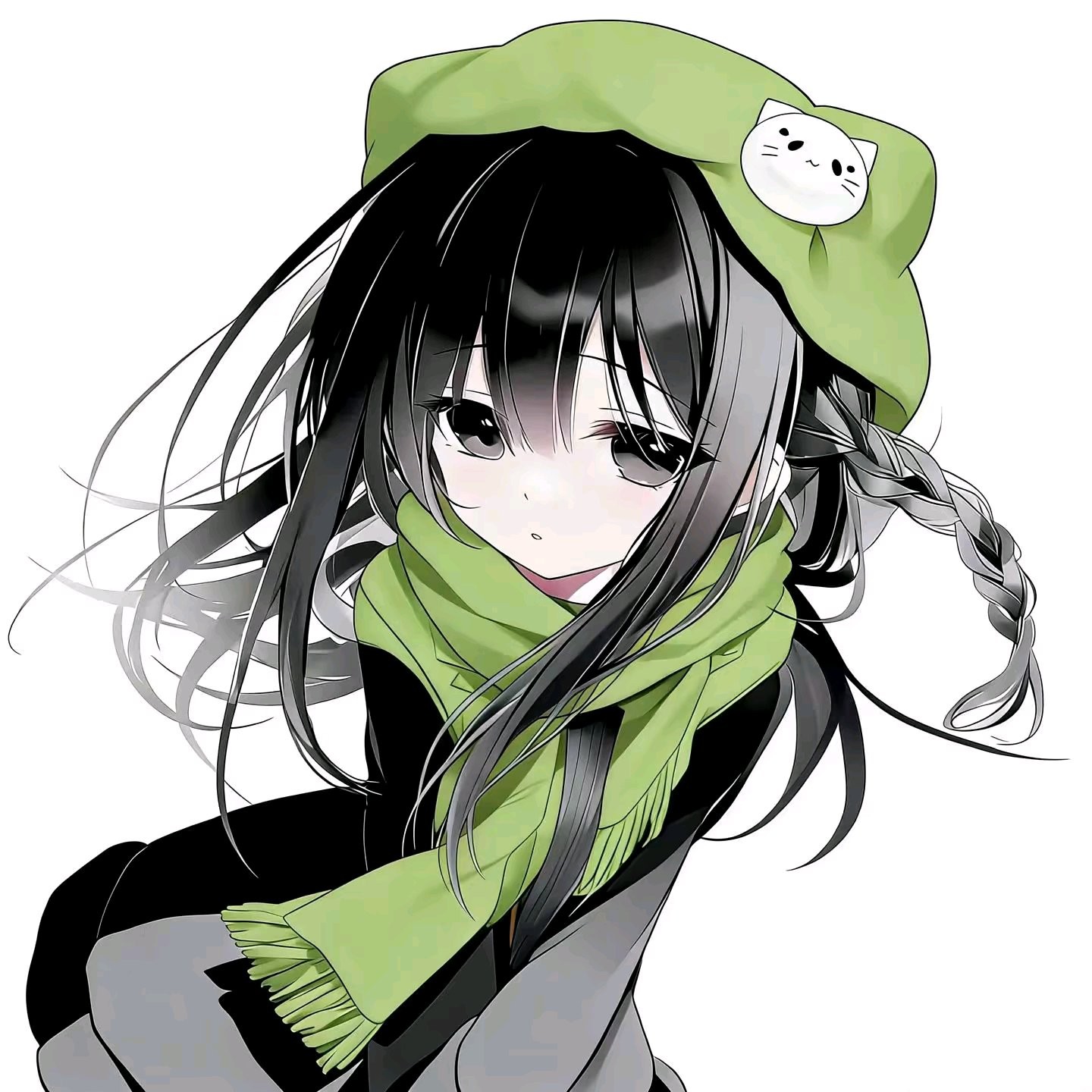 discusser-avatar