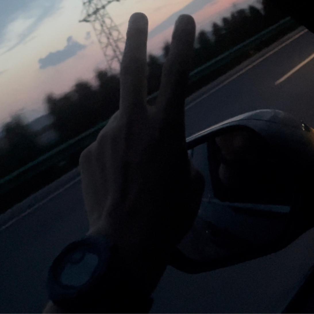 discusser-avatar