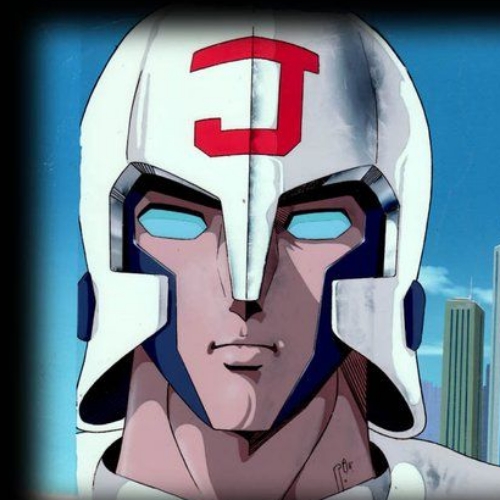 discusser-avatar